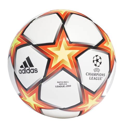 adidas champions league replica
